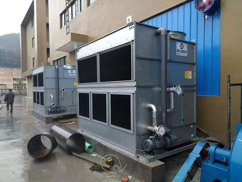 5f9b7c8c8dfd2.jpg 溫州鰲江中頻熔煉爐冷卻-3.jpg