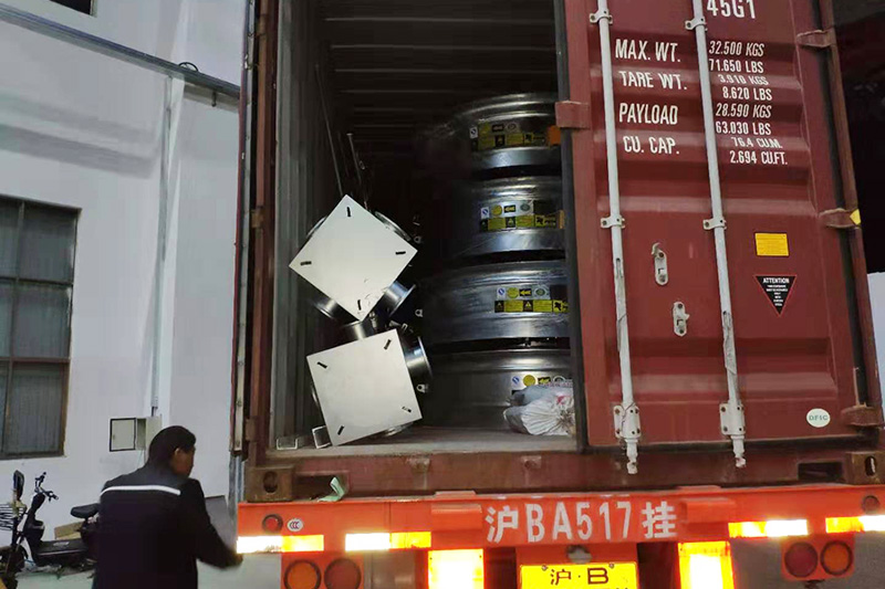 5fa370d56fd76.jpg 埃及4套15噸中頻電爐冷卻-11.jpg