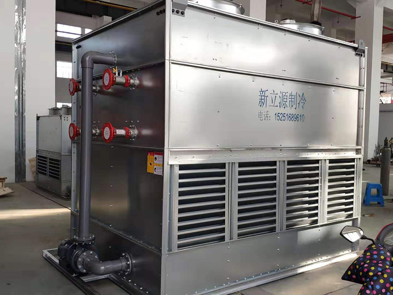 5fae1f10a5112.jpg 臺(tái)州中頻電爐冷卻.jpg