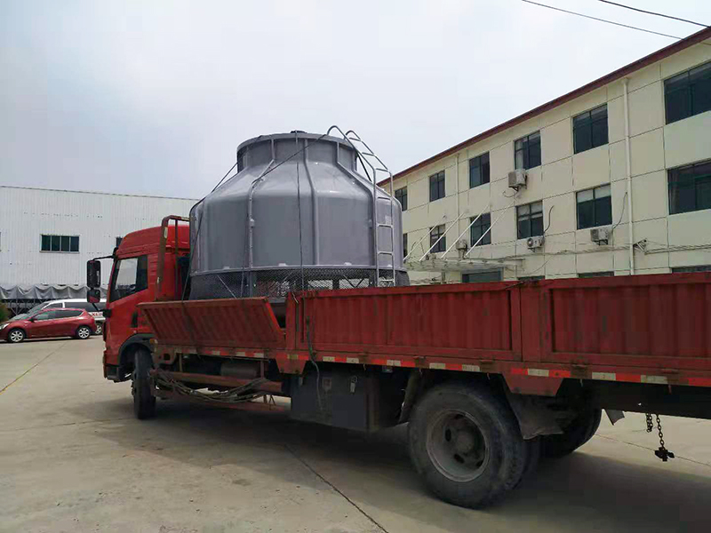 5fc728b45d893.jpg 02.jpg