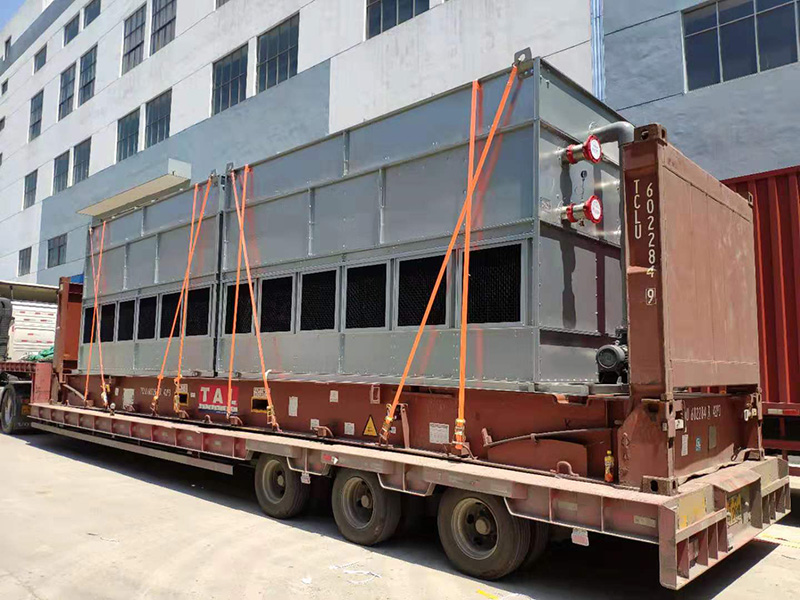 5fc8857feba22.jpg 埃及4套15噸熔煉爐-10.jpg