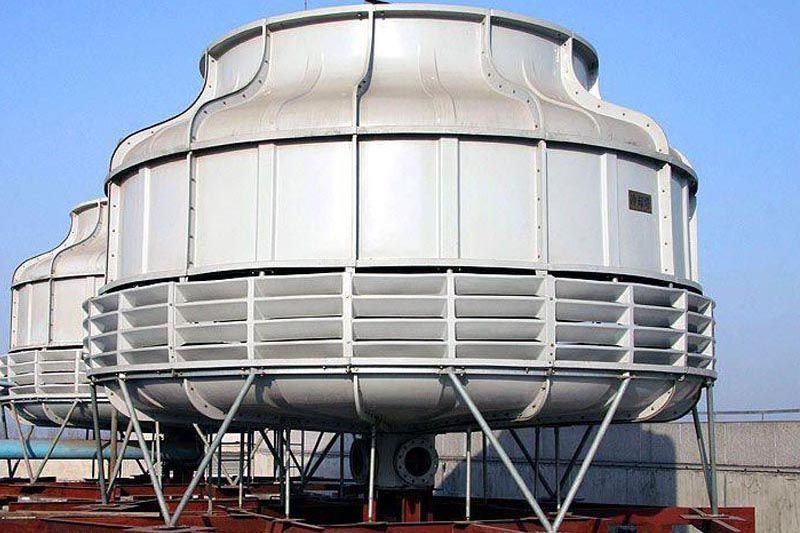 6188c2238672c.jpg 03.jpg