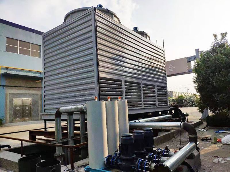 619cc77495254.jpg 01.jpg