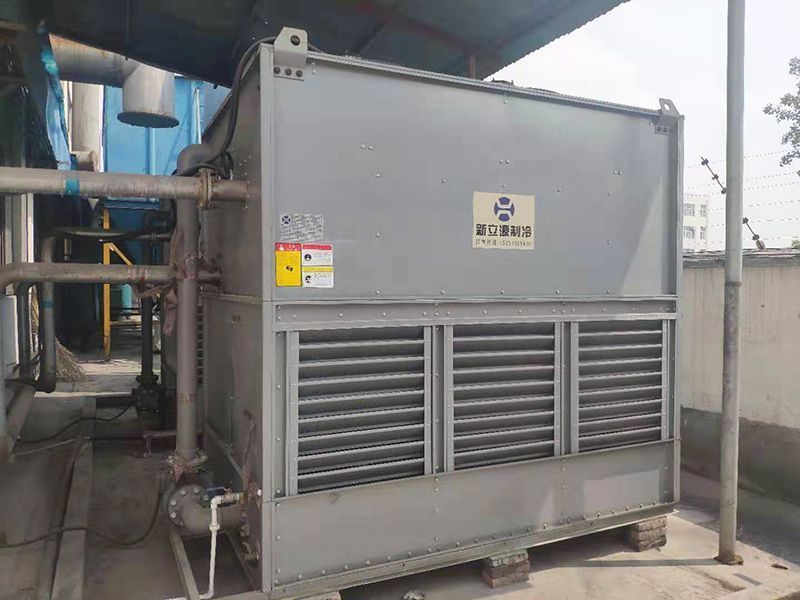 61b16613697c8.jpg 02.jpg