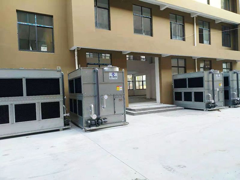 61ff55adadaec.jpg 02.jpg